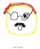 jakob_zacuden.jpg
