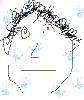 jan_1.gif