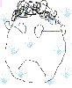 jan_2.gif