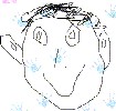jan_3.gif