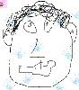 jan_5gif.gif