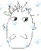 jernej1.gif