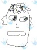 jernej2.gif