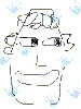 jernej3.gif