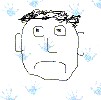 kevin1.gif