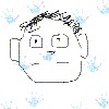 kevin2.gif