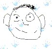 kevin3.gif