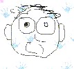 kevin4.gif