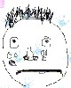 larisa3.gif