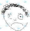 larisa_1.gif