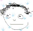 larisa_2.gif