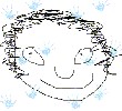 larisa_3.gif