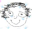 larisa_4.gif