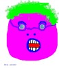 larisa_zacuden.jpg
