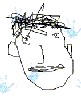 matic_1.gif