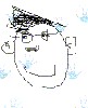 miha_1.gif