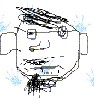 miha_2.gif