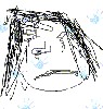 miha_3.gif