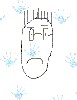 mihela1.gif