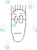 mihela2.gif