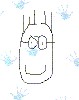 mihela3.gif