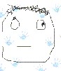 nastassja_2.gif