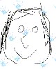 nastassja_3.gif