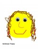 nastassja_vesel.jpg