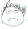 nejc_1.gif