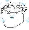 nejc_2.gif