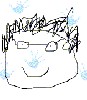 nejc_3.gif