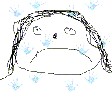 nika_p1.gif