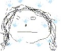 nika_p2.gif