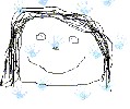 nika_p3.gif