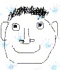 stefan_2.gif