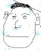 tine_1.gif
