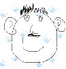 tine_2.gif