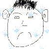 tine_3.gif