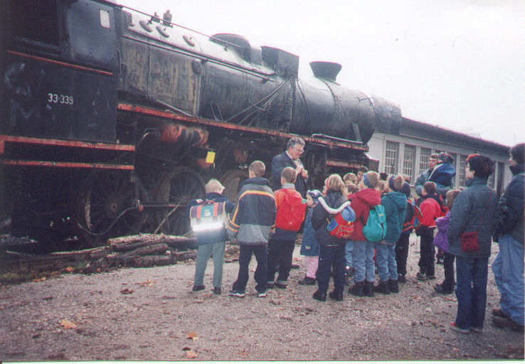 predm.jpg (53563 bytes)