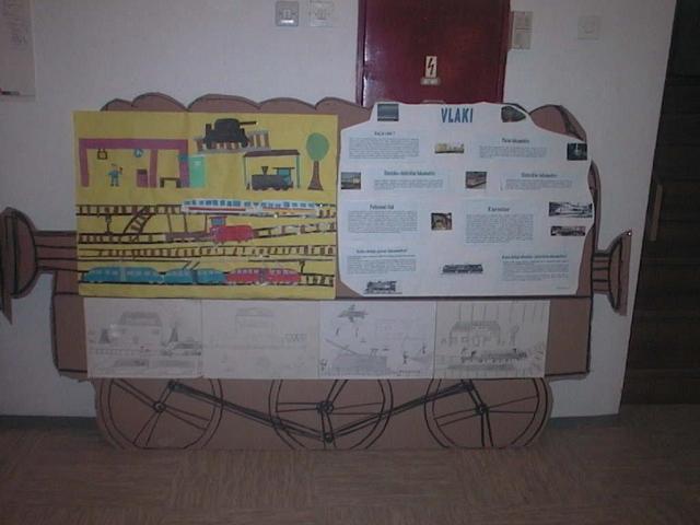 vagon.JPG (33361 bytes)