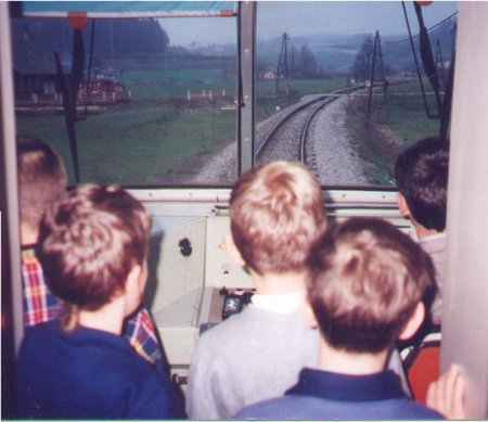 zvlaka.jpg (35443 bytes)