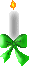 bcandle3.GIF (1641 bytes)