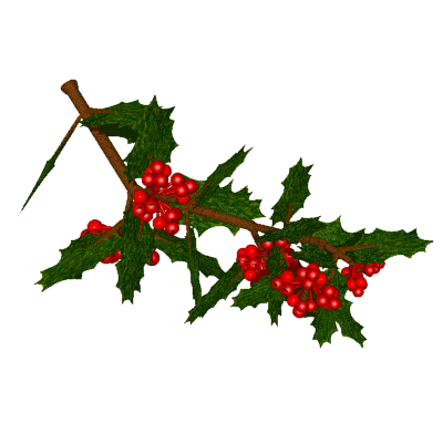 !frsty3r.gif (4508 bytes)