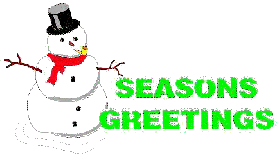 sgreet3.JPG (13661 bytes)