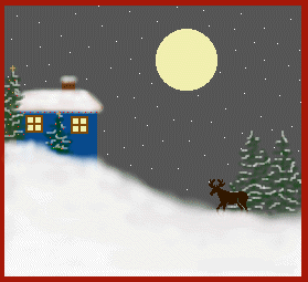 shxmasz.GIF (16149 bytes)