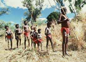 aborigines.gif