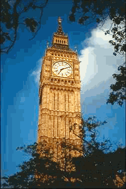 bigben.gif