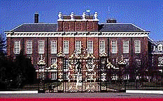kensington.gif