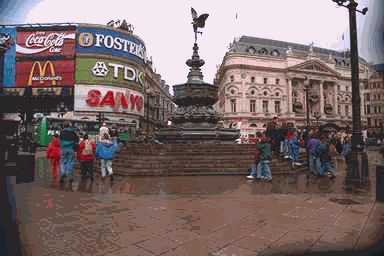 piccadilly.gif