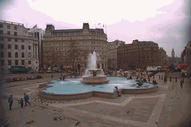 trafalgar.gif